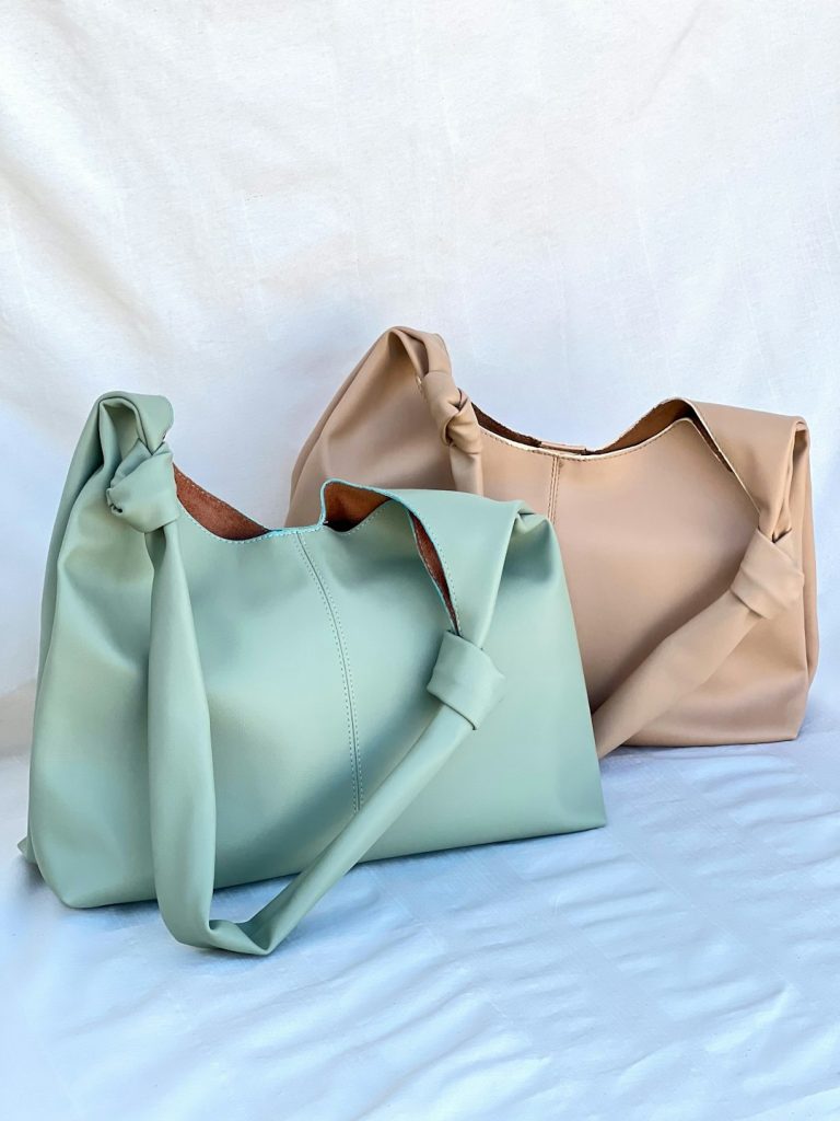 کیف دوشی سایز بزرگ پندارشاپ